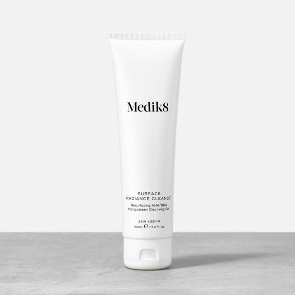 Medik8_Surface Radiance Cleanse