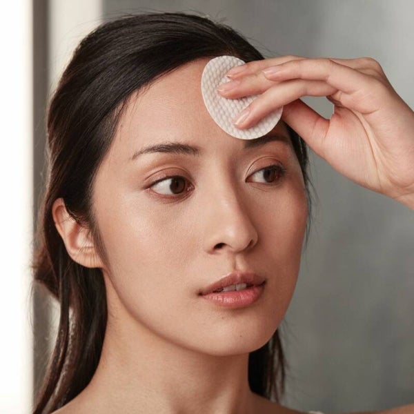 Medik8_Blemish Control Pads 60st.