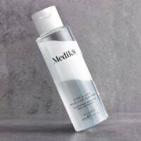 Medik8_Eyes & Lips Micellar Cleanse 100ml