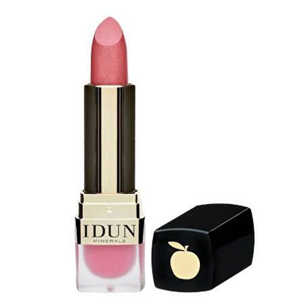 Lipstick Alice