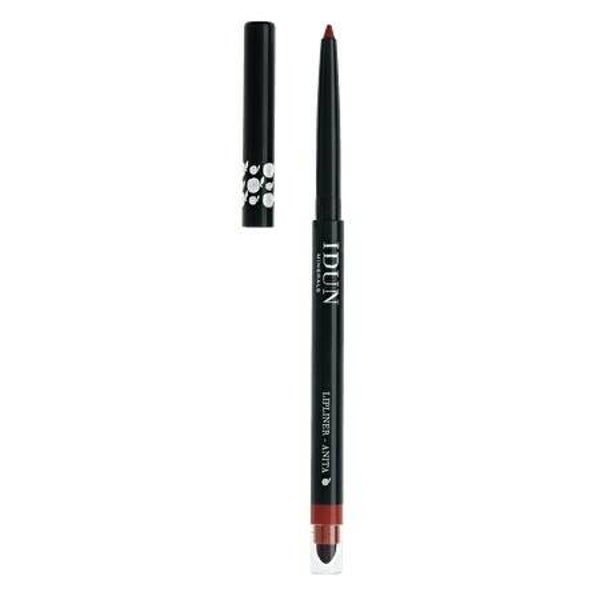 Lipliner Anita
