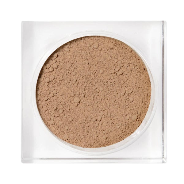 Poederfoundation Svea