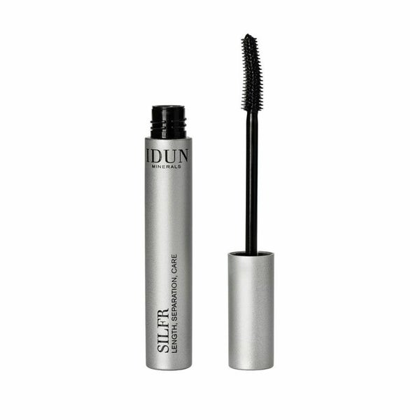 Silfr Black