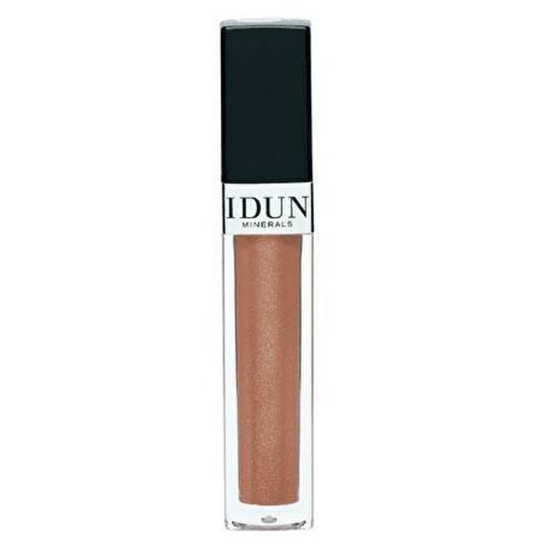 Lipgloss Ronja
