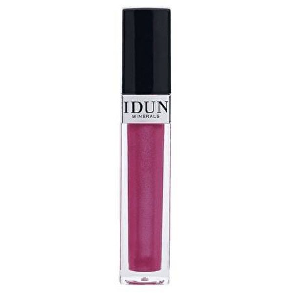Lipgloss Violetta