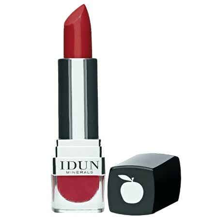 Lipstick Jordubb