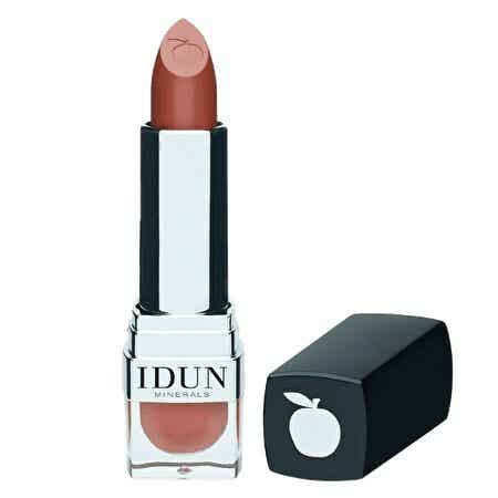 Lipstick Lingon