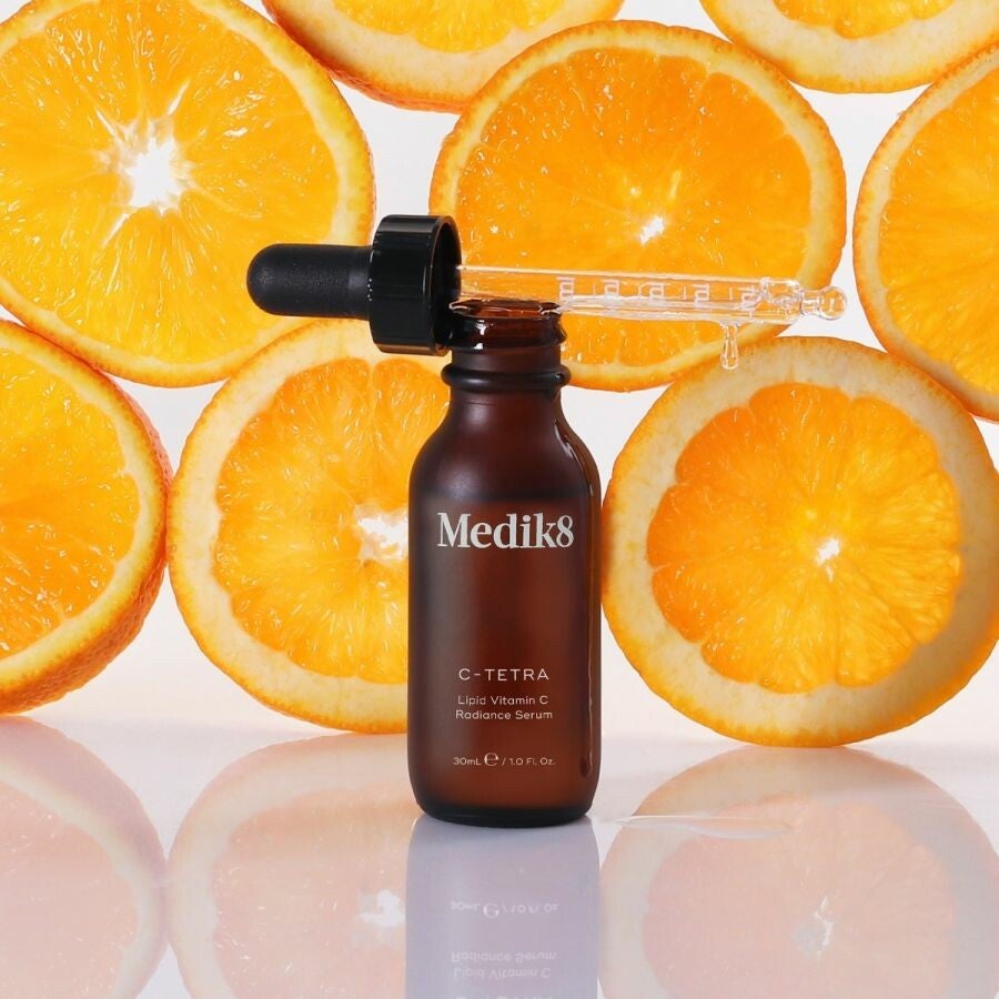Medik8_Vitamine C_Serum_C-tetra
