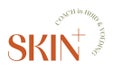 skin+