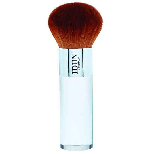 Powder Brush