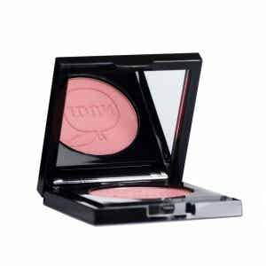 Blush- Smultron (peach pink)