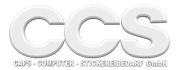 CCS GmbH
