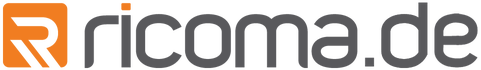 Ricoma.de