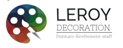 Leroy Décoration