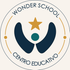 WONDER SCHOOL