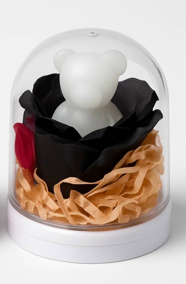 Stolp Beer | Zwart |