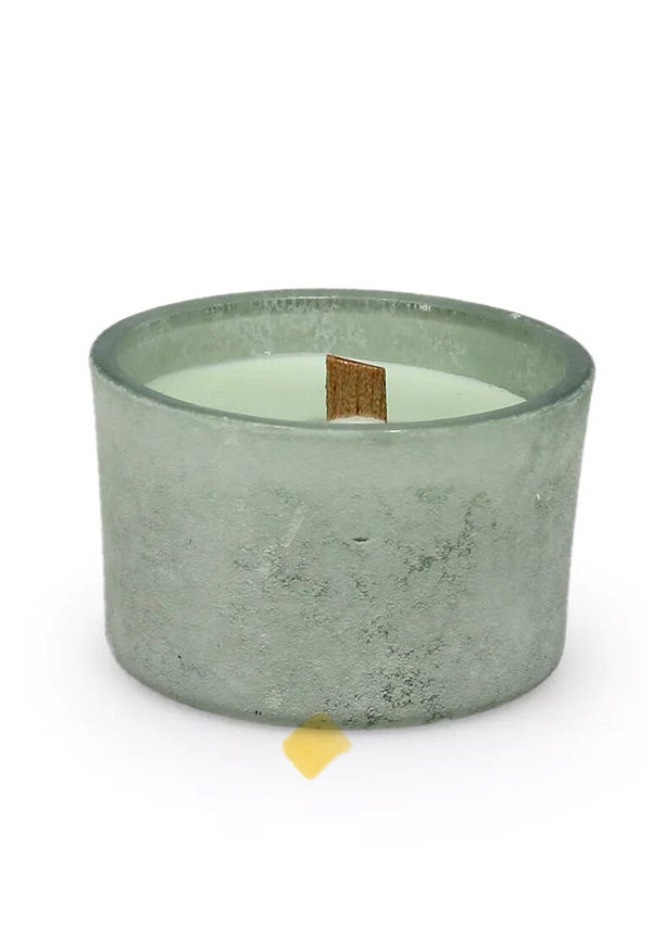 Geurkaars | Eucalyptus |