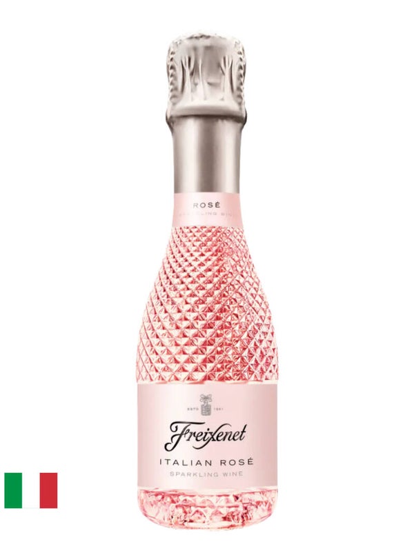 Freixenet Rosé 20cl