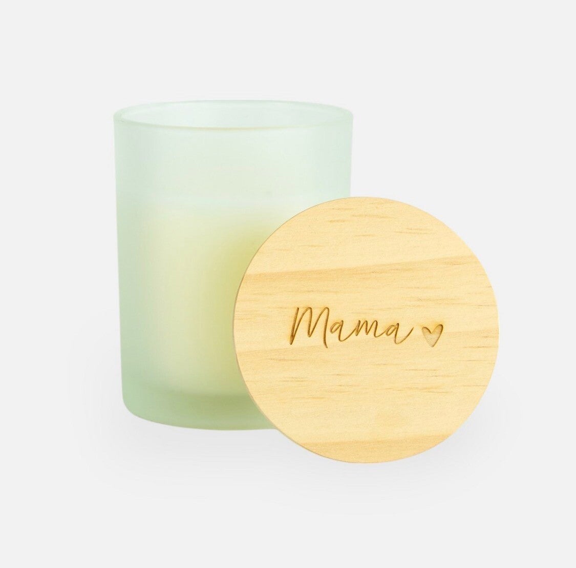 Geurkaars Mama