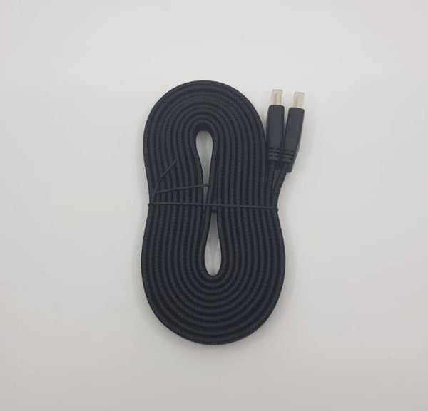 HDMI kabel
