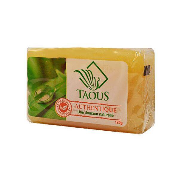 Taous Zeep (5 stuks)