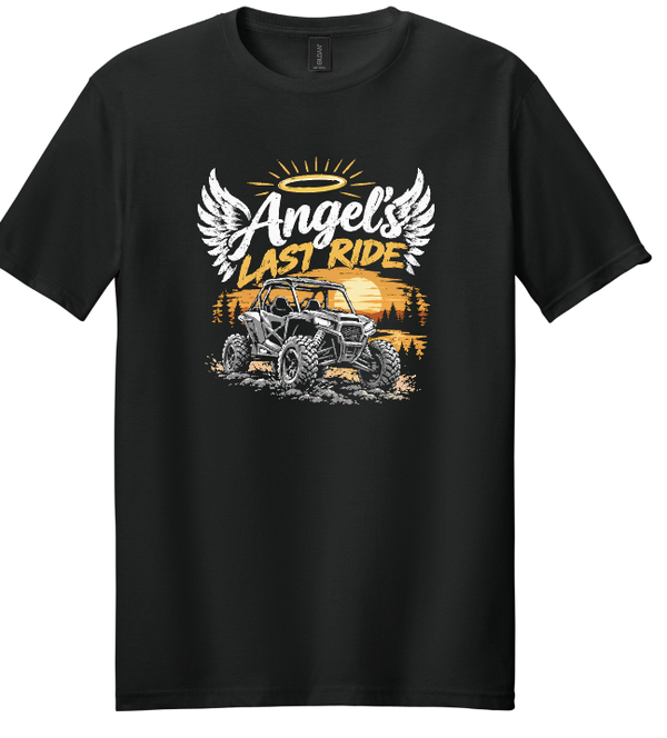 T- Shirt