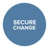Secure Change