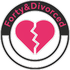 Forty&amp;Divorced