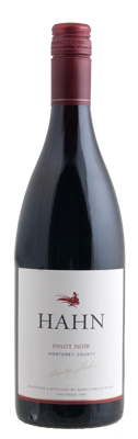Hahn Pinot Noir