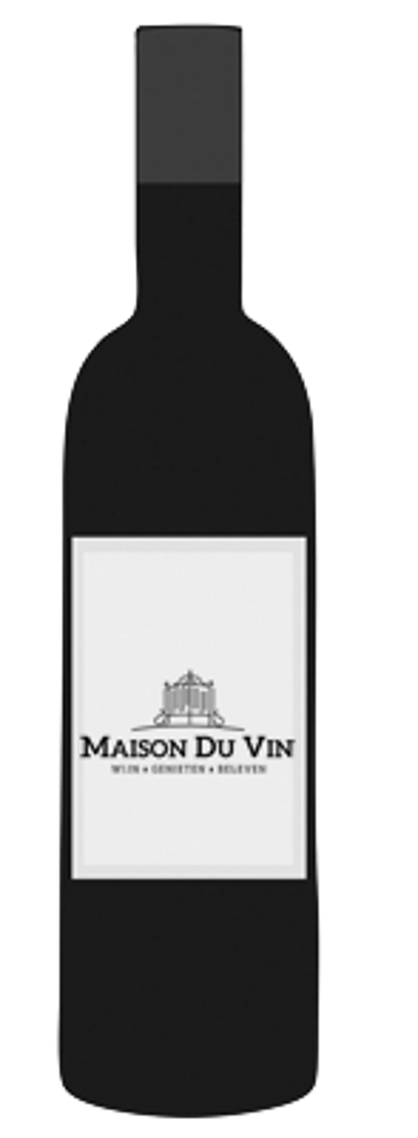 Château La Mission Haut Brion  Rouge 2013