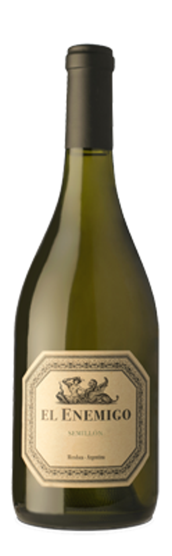 El Enemigo Semillon