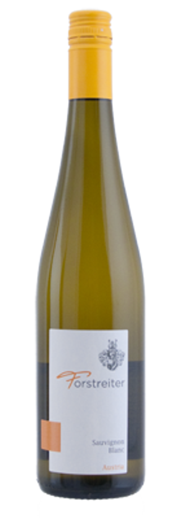 Forstreiter Sauvignon Blanc