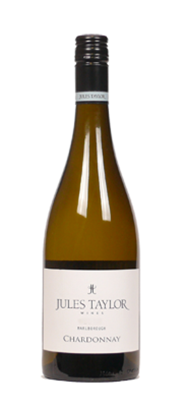 Jules Taylor Chardonnay