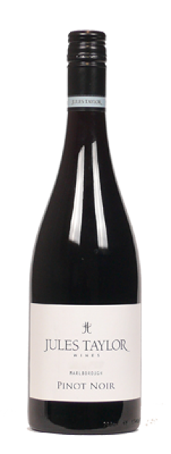 Jules Taylor Pinot Noir