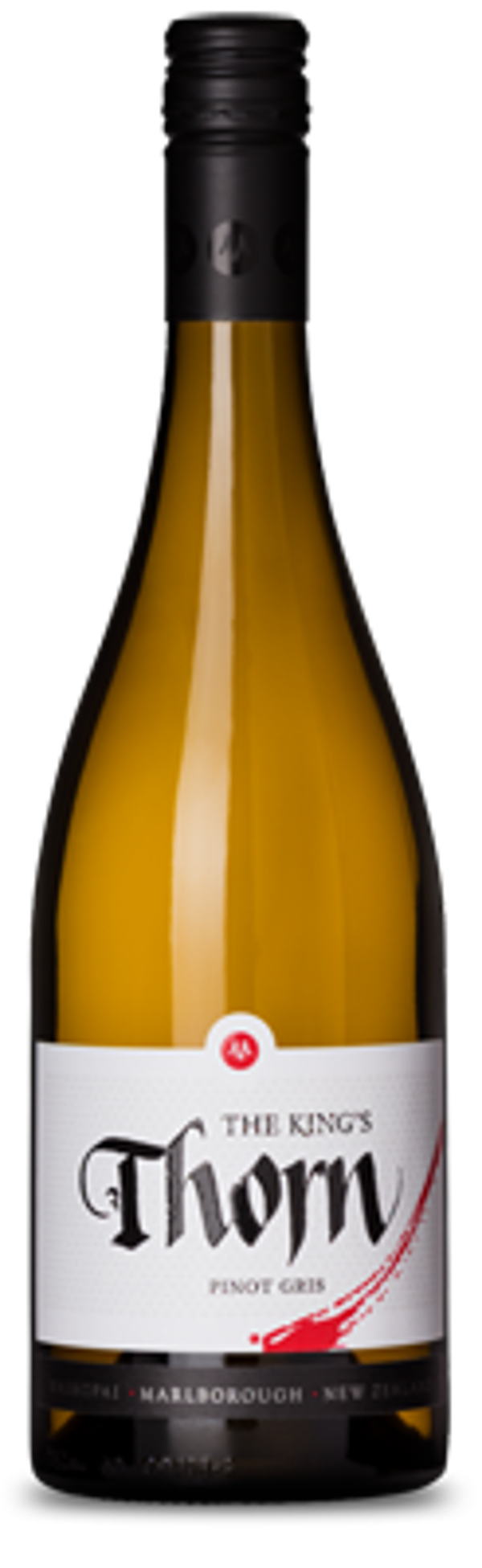 Kings Thorn Pinot Gris