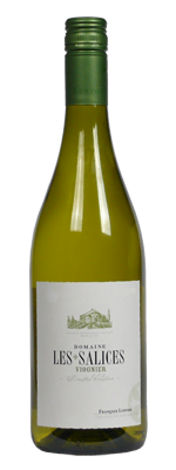 Les Salices Viognier