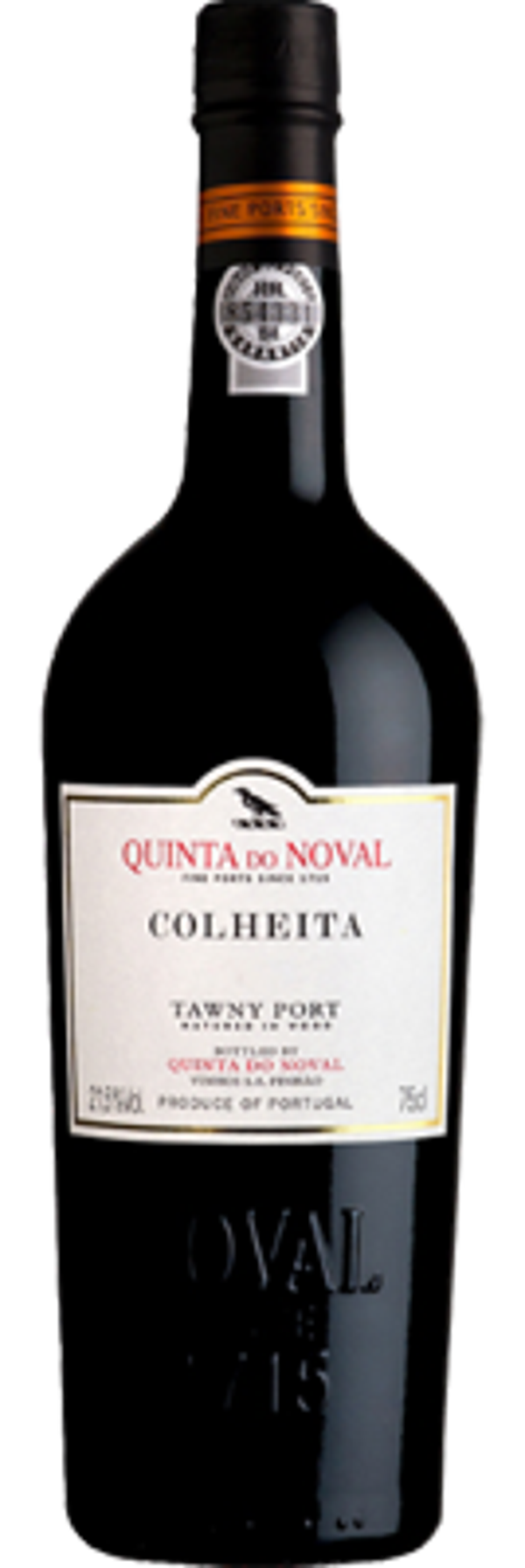 Quinta do Noval Colheita 1986