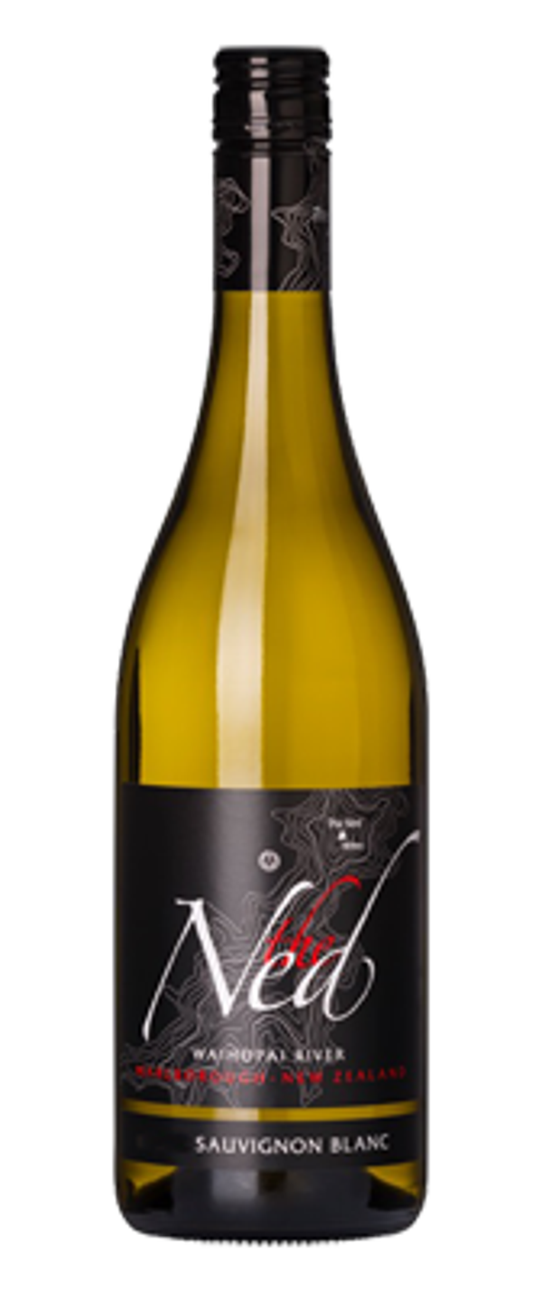 The Ned Sauvignon Blanc