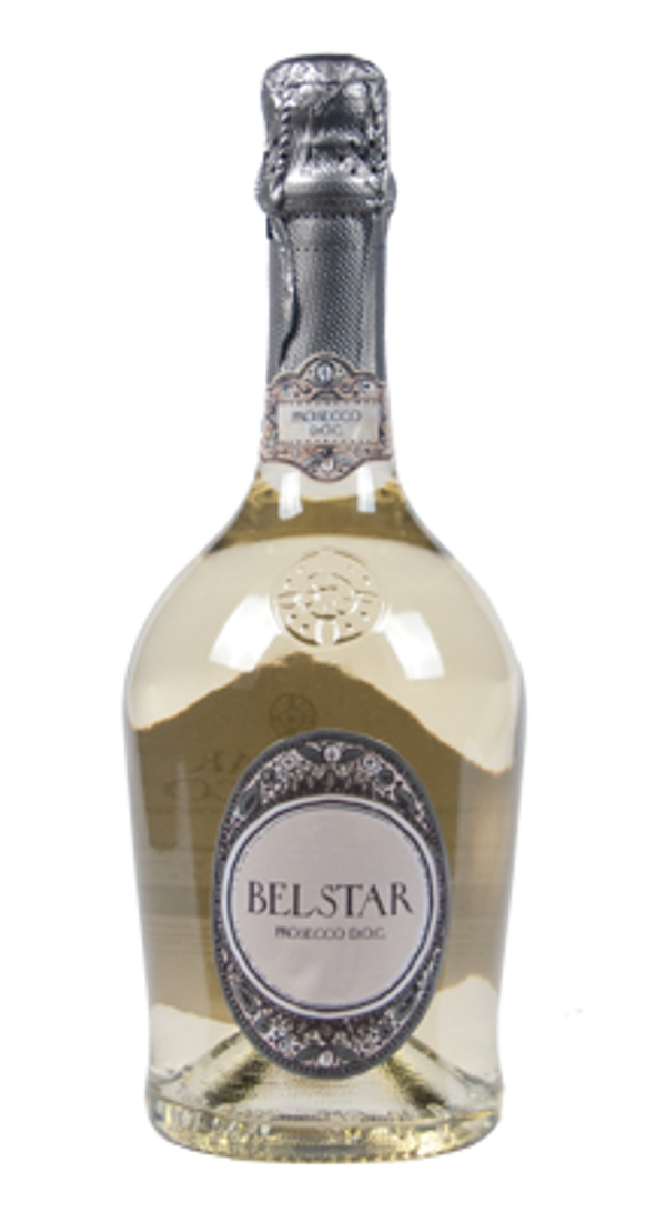 Belstar Prosecco Brut