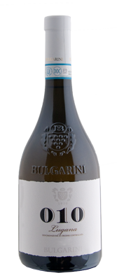 Bulgarini 010 Lugana