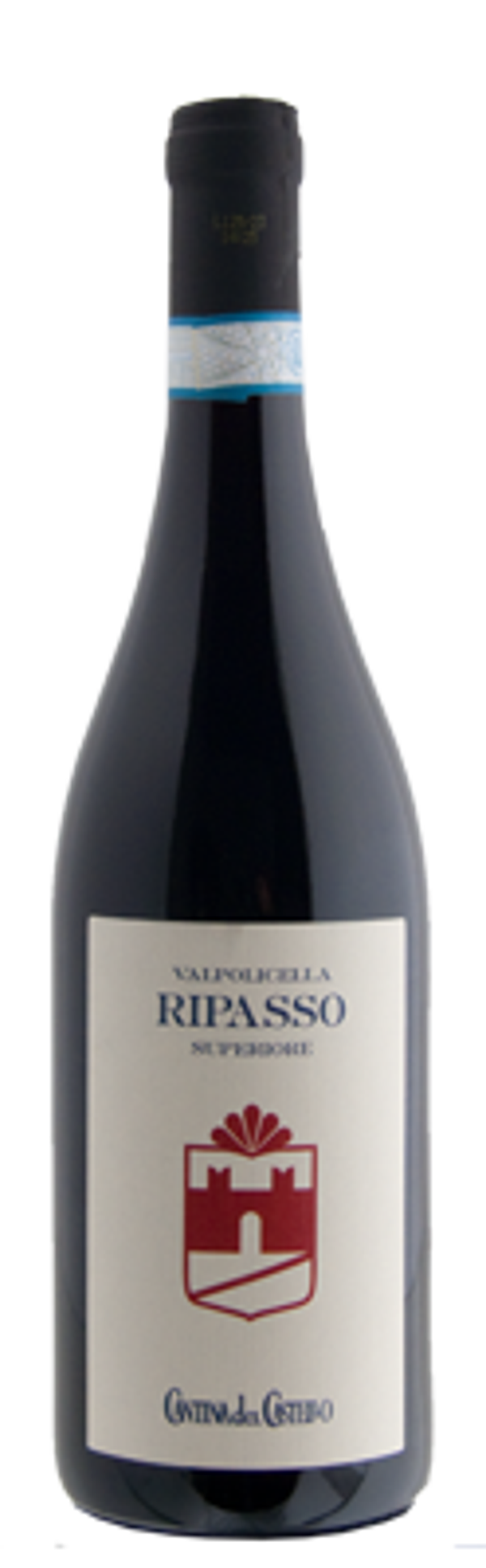 Cantina Del Castello Valpolicella Ripasso