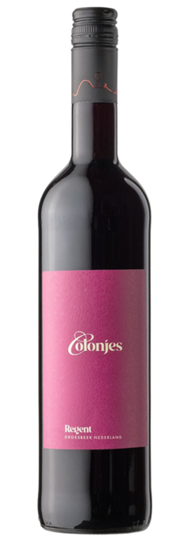 Colonjes Regent