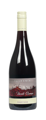 Devils Corner Pinot Noir