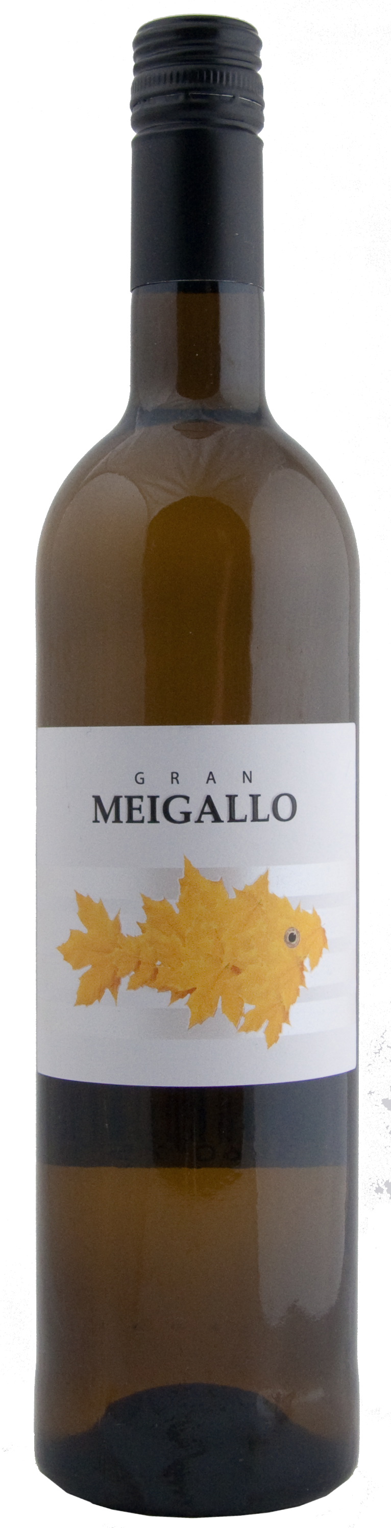 Gran Meigallo Blanco