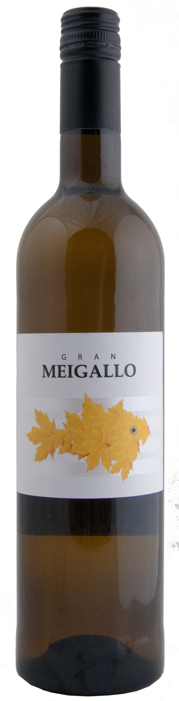 Gran Meigallo Blanco