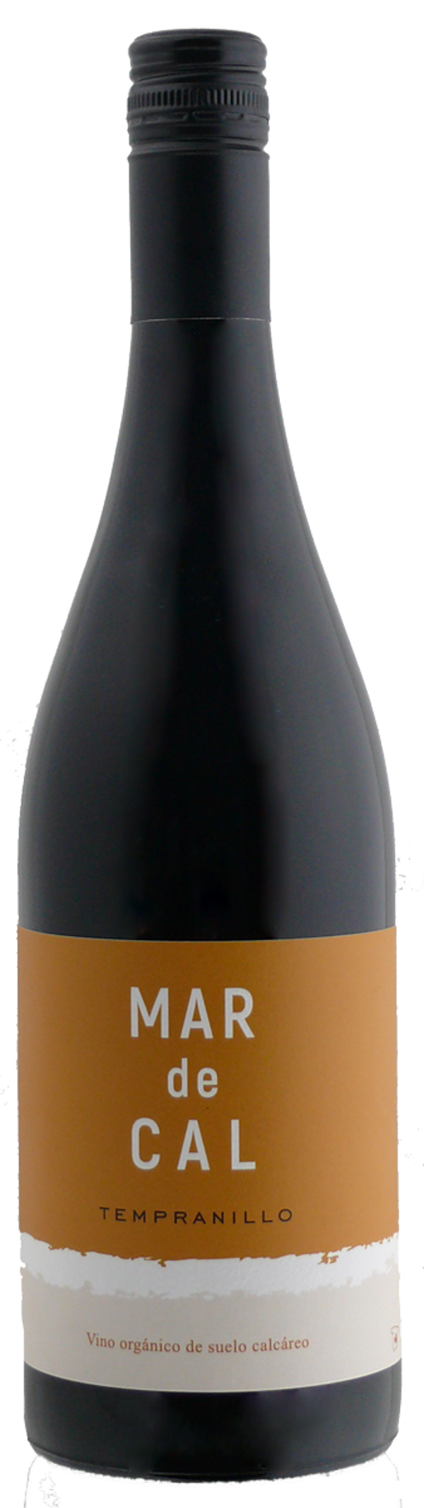 Mar de Cal Tempranillo