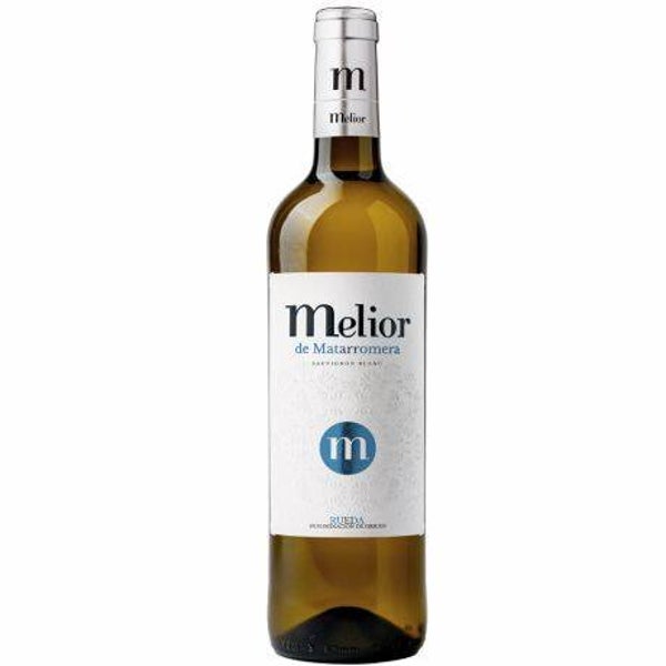 Melior de Matarromera Sauvignon Blanc M
