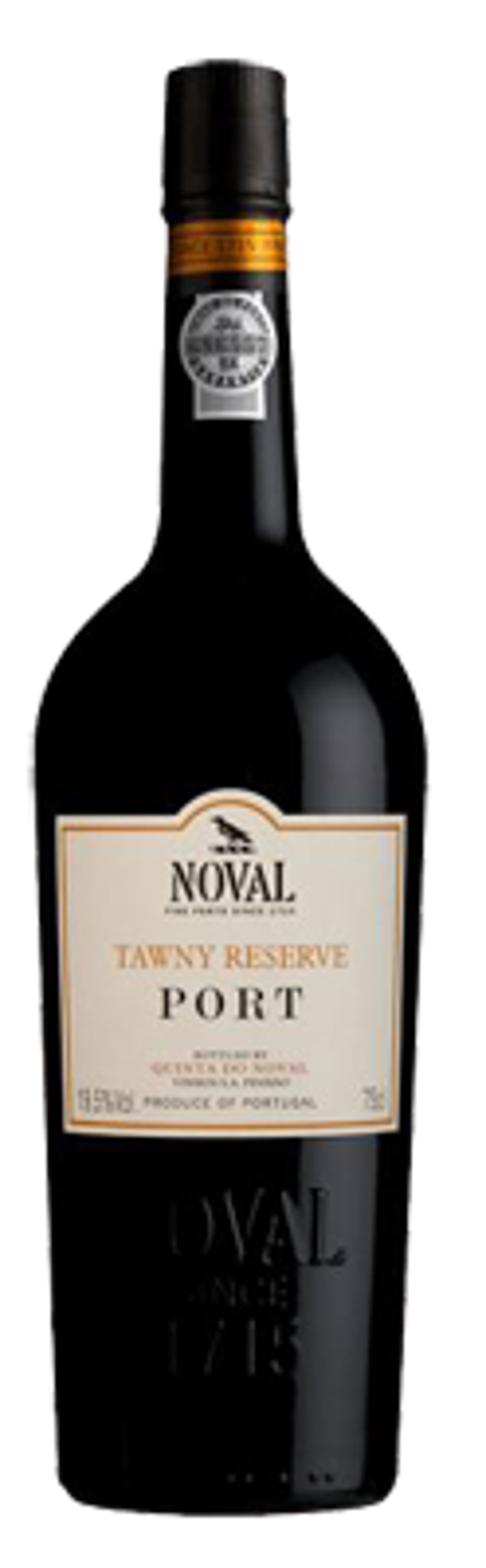 Quinta do Noval Tawny Reserve Port