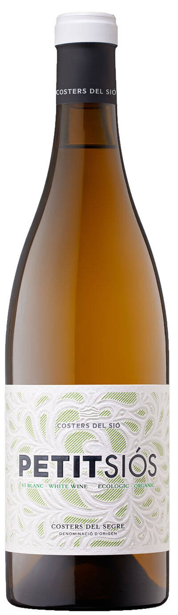 Costers del Sio, Petit Siós