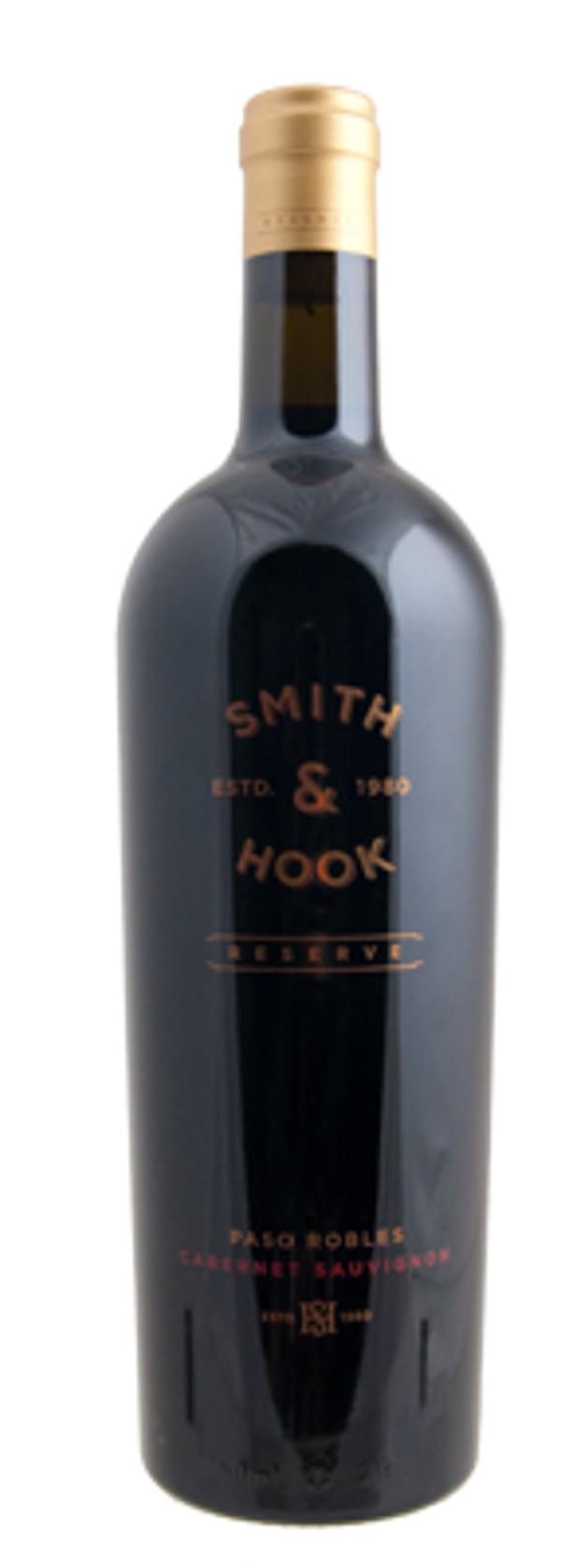Smith & Hook Reserve 'Paso Robles'